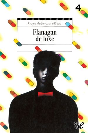 [Flanagan 04] • Flanagan de luxe